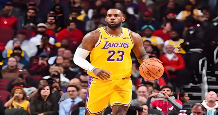 中国U23vs越南U23直播_免费中国U23vs越南U23直播高清_在线中国U23vs越南U23直播赛事观看-24直播